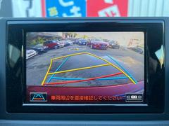 ���֤ξܤ��������ľ��Ź�ޤؤ�Ϣ���ʣ������ݣ������ݣ���������ĺ�������᡼�������ˤ򲼤������ܤ���������������ĺ���ޤ��������ڤˤ�Ϣ�������������̣ɣΣŤǤΤ�Ϣ�����ǽ�Ǥ� 4