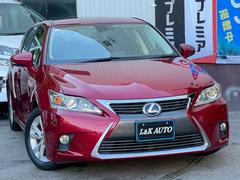 �������ҤΤ���갷������¤��ޤ��Τǡ�������ˤƤ������򤴸�Ƥ�Τ����ͤϤ����ڤˤ����̤�������������Ź���פβ�������Ԥ��ޤ��Τǡ����󤪵��ڤˤ����̲������ޤ��� 6