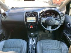 ٤ϡʳˣ̡˥Ȥκ߸˼ξĺͭ񤦤ޤҤκ߸˼ξƼʱ͢ǧڹˤˤƻѤߤǤȻʣΤˤԤ䤵ĺƤޤ 2