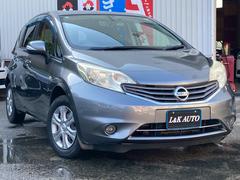 ҤΤ갷¤ޤΤǡˤƤ򤴸ƤΤͤϤڤˤ̤ŹפβԤޤΤǡ󤪵ڤˤ̲ޤ 6