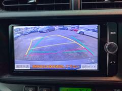 ���֤ξܤ��������ľ��Ź�ޤؤ�Ϣ���ʣ������ݣ������ݣ���������ĺ�������᡼�������ˤ򲼤������ܤ���������������ĺ���ޤ��������ڤˤ�Ϣ�������������̣ɣΣŤǤΤ�Ϣ�����ǽ�Ǥ� 4