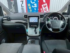 �����٤ϡ��ʳ��ˣ̡��˥����Ȥκ߸˼�ξ����ĺ��ͭ�񤦤������ޤ������Ҥκ߸˼�ξ�����Ƽ�����������ʱ�͢��ǧ�ڹ���ˤˤƻ��������ѤߤǤ�����Ȼ�ʣ��������Τˤ��������Ԥ����䤵����ĺ���Ƥ���ޤ��� 2