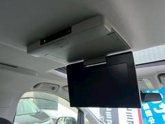 ���֤ξܤ��������ľ��Ź�ޤؤ�Ϣ���ʣ������ݣ������ݣ���������ĺ�������᡼�������ˤ򲼤������ܤ���������������ĺ���ޤ��������ڤˤ�Ϣ�������������̣ɣΣŤǤΤ�Ϣ�����ǽ�Ǥ� 4