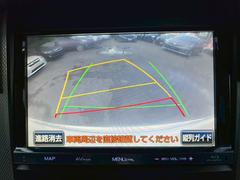 ��������������˥Хåƥ꡼���֥졼���ѥåɡ����٥�ȡ���ѿ塢�֥졼�������롢�磻�ѡ�������ʸ򴹤�Ԥ���Ǽ�֤�����ĺ�������ʸ򴹥ѥå��Ǥ��������ʥѥå��ȤʤäƤ���ޤ����ܺ٤ϥ����åդޤǡ� 5