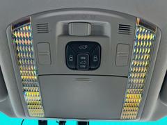 �������ҤΤ���갷������¤��ޤ��Τǡ�������ˤƤ������򤴸�Ƥ�Τ����ͤϤ����ڤˤ����̤�������������Ź���פβ�������Ԥ��ޤ��Τǡ����󤪵��ڤˤ����̲������ޤ��� 6