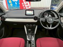 �����٤ϡ��ʳ��ˣ̡��˥����Ȥκ߸˼�ξ����ĺ��ͭ�񤦤������ޤ������Ҥκ߸˼�ξ�����Ƽ�����������ʱ�͢��ǧ�ڹ���ˤˤƻ��������ѤߤǤ�����Ȼ�ʣ��������Τˤ��������Ԥ����䤵����ĺ���Ƥ���ޤ��� 2