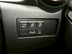 ���֤ξܤ��������ľ��Ź�ޤؤ�Ϣ���ʣ������ݣ������ݣ���������ĺ�������᡼�������ˤ򲼤������ܤ���������������ĺ���ޤ��������ڤˤ�Ϣ�������������̣ɣΣŤǤΤ�Ϣ�����ǽ�Ǥ� 4