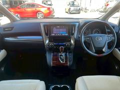 �����٤ϡ��ʳ��ˣ̡��˥����Ȥκ߸˼�ξ����ĺ��ͭ�񤦤������ޤ������Ҥκ߸˼�ξ�����Ƽ�����������ʱ�͢��ǧ�ڹ���ˤˤƻ��������ѤߤǤ�����Ȼ�ʣ��������Τˤ��������Ԥ����䤵����ĺ���Ƥ���ޤ��� 2