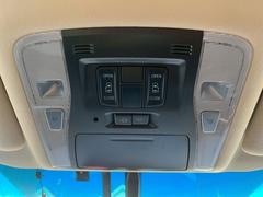 ��������������˥Хåƥ꡼���֥졼���ѥåɡ����٥�ȡ���ѿ塢�֥졼�������롢�磻�ѡ�������ʸ򴹤�Ԥ���Ǽ�֤�����ĺ�������ʸ򴹥ѥå��Ǥ��������ʥѥå��ȤʤäƤ���ޤ����ܺ٤ϥ����åդޤǡ� 5