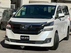 �������ҤΤ���갷������¤��ޤ��Τǡ�������ˤƤ������򤴸�Ƥ�Τ����ͤϤ����ڤˤ����̤�������������Ź���פβ�������Ԥ��ޤ��Τǡ����󤪵��ڤˤ����̲������ޤ��� 6