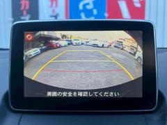 ���֤ξܤ��������ľ��Ź�ޤؤ�Ϣ���ʣ������ݣ������ݣ���������ĺ�������᡼�������ˤ򲼤������ܤ���������������ĺ���ޤ��������ڤˤ�Ϣ�������������̣ɣΣŤǤΤ�Ϣ�����ǽ�Ǥ� 4