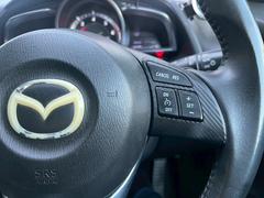 ��������������˥Хåƥ꡼���֥졼���ѥåɡ����٥�ȡ���ѿ塢�֥졼�������롢�磻�ѡ�������ʸ򴹤�Ԥ���Ǽ�֤�����ĺ�������ʸ򴹥ѥå��Ǥ��������ʥѥå��ȤʤäƤ���ޤ����ܺ٤ϥ����åդޤǡ� 5