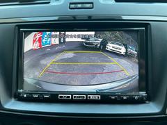 ��������������˥Хåƥ꡼���֥졼���ѥåɡ����٥�ȡ���ѿ塢�֥졼�������롢�磻�ѡ�������ʸ򴹤�Ԥ���Ǽ�֤�����ĺ�������ʸ򴹥ѥå��Ǥ��������ʥѥå��ȤʤäƤ���ޤ����ܺ٤ϥ����åդޤǡ� 5