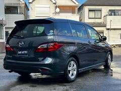 ���Ҥϱ�������μ��Ӥ�˭�٤Ǥ����������������󣵳䤬��������Ȥʤꡢ����Ź���񤷤������ͤˤ�̣ɣΣŤʤɤǼ�ξ�ܺ�ư�衢���������ꤵ����ĺ������ξ���֤���ǧ�Τ��������򤵤���ĺ���ޤ��� 7