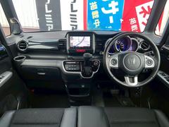 �����٤ϡ��ʳ��ˣ̡��˥����Ȥκ߸˼�ξ����ĺ��ͭ�񤦤������ޤ������Ҥκ߸˼�ξ�����Ƽ�����������ʱ�͢��ǧ�ڹ���ˤˤƻ��������ѤߤǤ�����Ȼ�ʣ��������Τˤ��������Ԥ����䤵����ĺ���Ƥ���ޤ��� 2