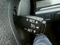 ��������������˥Хåƥ꡼���֥졼���ѥåɡ����٥�ȡ���ѿ塢�֥졼�������롢�磻�ѡ�������ʸ򴹤�Ԥ���Ǽ�֤�����ĺ�������ʸ򴹥ѥå��Ǥ��������ʥѥå��ȤʤäƤ���ޤ����ܺ٤ϥ����åդޤǡ� 5