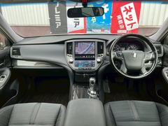 �����٤ϡ��ʳ��ˣ̡��˥����Ȥκ߸˼�ξ����ĺ��ͭ�񤦤������ޤ������Ҥκ߸˼�ξ�����Ƽ�����������ʱ�͢��ǧ�ڹ���ˤˤƻ��������ѤߤǤ�����Ȼ�ʣ��������Τˤ��������Ԥ����䤵����ĺ���Ƥ���ޤ��� 2