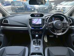 �����٤ϡ��ʳ��ˣ̡��˥����Ȥκ߸˼�ξ����ĺ��ͭ�񤦤������ޤ������Ҥκ߸˼�ξ�����Ƽ�����������ʱ�͢��ǧ�ڹ���ˤˤƻ��������ѤߤǤ�����Ȼ�ʣ��������Τˤ��������Ԥ����䤵����ĺ���Ƥ���ޤ��� 2