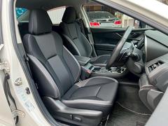 ���ʼ�ξ�ϡ����Ƽ�����������ʱ�͢��ǧ�ڹ���ˤˤƥ��󥸥��ߥå���������ʡ�­������������������ʤɤ��Ȼ�ʣ��������Τˤ��٤�������������»ܤ�����ĺ�������䤵����ĺ���Ƥ���ޤ��� 3