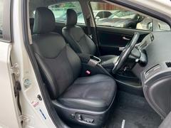 ���ʼ�ξ�ϡ����Ƽ�����������ʱ�͢��ǧ�ڹ���ˤˤƥ��󥸥��ߥå���������ʡ�­������������������ʤɤ��Ȼ�ʣ��������Τˤ��٤�������������»ܤ�����ĺ�������䤵����ĺ���Ƥ���ޤ��� 3