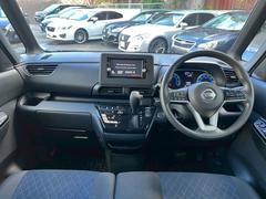 �����٤ϡ��ʳ��ˣ̡��˥����Ȥκ߸˼�ξ����ĺ��ͭ�񤦤������ޤ������Ҥκ߸˼�ξ�����Ƽ�����������ʱ�͢��ǧ�ڹ���ˤˤƻ��������ѤߤǤ�����Ȼ�ʣ��������Τˤ��������Ԥ����䤵����ĺ���Ƥ���ޤ��� 2