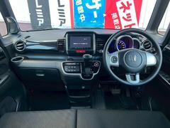 �����٤ϡ��ʳ��ˣ̡��˥����Ȥκ߸˼�ξ����ĺ��ͭ�񤦤������ޤ������Ҥκ߸˼�ξ�����Ƽ�����������ʱ�͢��ǧ�ڹ���ˤˤƻ��������ѤߤǤ�����Ȼ�ʣ��������Τˤ��������Ԥ����䤵����ĺ���Ƥ���ޤ��� 2