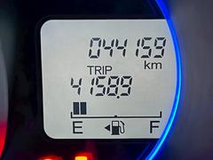 ��������������˥Хåƥ꡼���֥졼���ѥåɡ����٥�ȡ���ѿ塢�֥졼�������롢�磻�ѡ�������ʸ򴹤�Ԥ���Ǽ�֤�����ĺ�������ʸ򴹥ѥå��Ǥ��������ʥѥå��ȤʤäƤ���ޤ����ܺ٤ϥ����åդޤǡ� 5