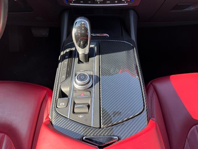 レヴァンテ S 赤革シート.パノラマサンルーフ.純正OP21インチAW.カーボンインテリア.シートヒーター&ベンチレーター.パワーバックドア.360℃カメラ.ドライブレコーダー.ETC(37枚目)