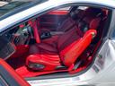 ベースグレード　ＭＣ仕様　赤革シート　社外マフラー　２２インチＡＷ　車高調　アンドロイドナビ　社外エアコンパネル（17枚目）