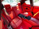 ベースグレード　ＭＣ仕様　赤革シート　社外マフラー　２２インチＡＷ　車高調　アンドロイドナビ　社外エアコンパネル（19枚目）