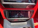 ベースグレード　ＭＣ仕様　赤革シート　社外マフラー　２２インチＡＷ　車高調　アンドロイドナビ　社外エアコンパネル（24枚目）