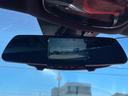 ベースグレード　ＭＣ仕様　赤革シート　社外マフラー　２２インチＡＷ　車高調　アンドロイドナビ　社外エアコンパネル（25枚目）