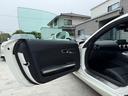 Ｓ　ＡＭＧパフォーマンス（シート．ステアリング．エグゾースト）ディーラー整備車両．純正ドラレコ．（26枚目）