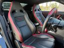ブラックエディション MY14.フルノーマル車両.純正RECAROシート.前席シートヒーター.(20枚目)