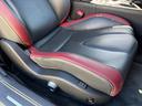 ブラックエディション MY14.フルノーマル車両.純正RECAROシート.前席シートヒーター.(21枚目)
