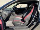 ブラックエディション MY14.フルノーマル車両.純正RECAROシート.前席シートヒーター.(22枚目)