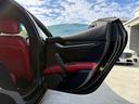 S 可変バルブマフラー.赤革シート.20インチAW.カーボンインテリア(31枚目)