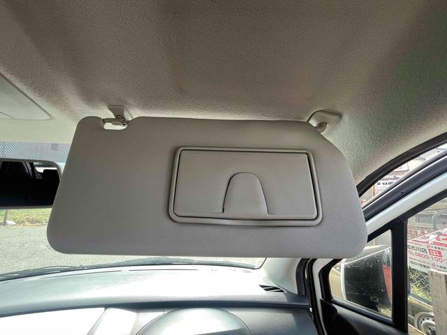 ワゴンＲ リミテッド　ＥＴＣ　バックカメラ　オートライト　ＨＩＤ　スマートキー　電動格納ミラー　ベンチシート　ＡＴ　盗難防止システム　ＡＢＳ　ＣＤ　ミュージックプレイヤー接続可　アルミホイール　衝突安全ボディ　エアコン（34枚目）