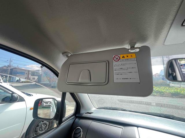 ワゴンＲ リミテッド　ＥＴＣ　バックカメラ　オートライト　ＨＩＤ　スマートキー　電動格納ミラー　ベンチシート　ＡＴ　盗難防止システム　ＡＢＳ　ＣＤ　ミュージックプレイヤー接続可　アルミホイール　衝突安全ボディ　エアコン（35枚目）