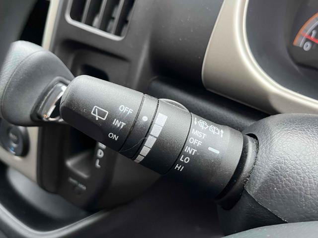 セレナ 20S ドライブレコーダー ETC ナビ 両側スライドドア キーレスエントリー CVT アルミホイール 衝突安全ボディ ABS エアコン パワーステアリング パワーウィンドウ 運転席エアバッグ(12枚目)
