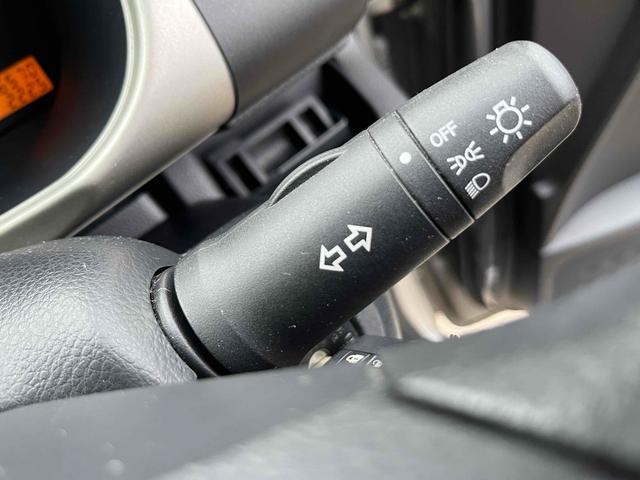 セレナ 20S ドライブレコーダー ETC ナビ 両側スライドドア キーレスエントリー CVT アルミホイール 衝突安全ボディ ABS エアコン パワーステアリング パワーウィンドウ 運転席エアバッグ(13枚目)