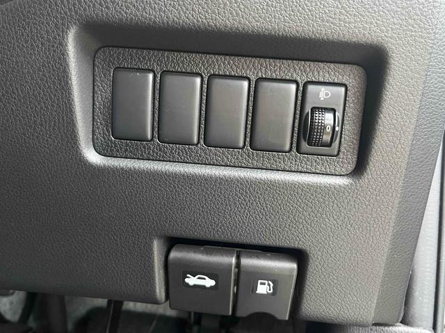 セレナ 20S ドライブレコーダー ETC ナビ 両側スライドドア キーレスエントリー CVT アルミホイール 衝突安全ボディ ABS エアコン パワーステアリング パワーウィンドウ 運転席エアバッグ(14枚目)