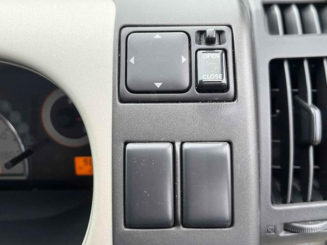 セレナ 20S ドライブレコーダー ETC ナビ 両側スライドドア キーレスエントリー CVT アルミホイール 衝突安全ボディ ABS エアコン パワーステアリング パワーウィンドウ 運転席エアバッグ(15枚目)