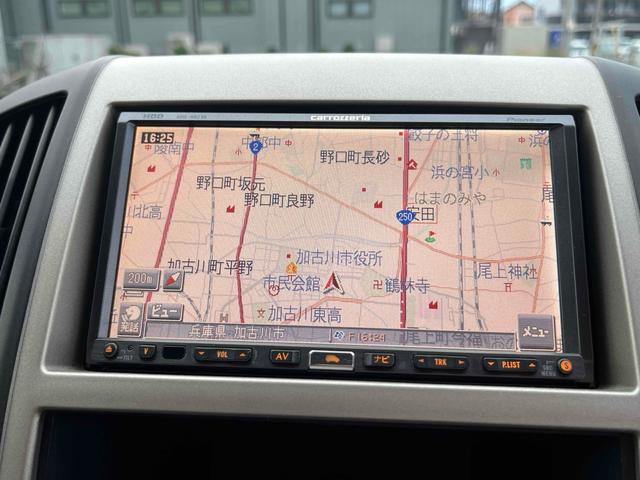 セレナ 20S ドライブレコーダー ETC ナビ 両側スライドドア キーレスエントリー CVT アルミホイール 衝突安全ボディ ABS エアコン パワーステアリング パワーウィンドウ 運転席エアバッグ(20枚目)