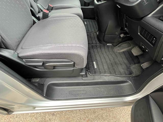 セレナ 20S ドライブレコーダー ETC ナビ 両側スライドドア キーレスエントリー CVT アルミホイール 衝突安全ボディ ABS エアコン パワーステアリング パワーウィンドウ 運転席エアバッグ(23枚目)