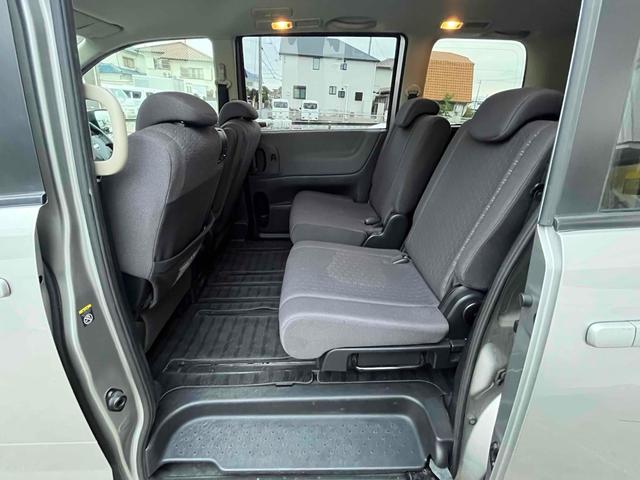 セレナ 20S ドライブレコーダー ETC ナビ 両側スライドドア キーレスエントリー CVT アルミホイール 衝突安全ボディ ABS エアコン パワーステアリング パワーウィンドウ 運転席エアバッグ(36枚目)
