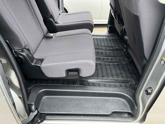 セレナ 20S ドライブレコーダー ETC ナビ 両側スライドドア キーレスエントリー CVT アルミホイール 衝突安全ボディ ABS エアコン パワーステアリング パワーウィンドウ 運転席エアバッグ(38枚目)