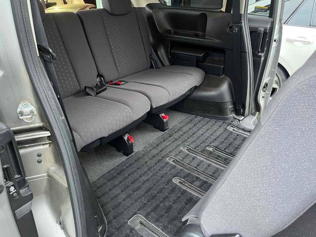 セレナ 20S ドライブレコーダー ETC ナビ 両側スライドドア キーレスエントリー CVT アルミホイール 衝突安全ボディ ABS エアコン パワーステアリング パワーウィンドウ 運転席エアバッグ(39枚目)