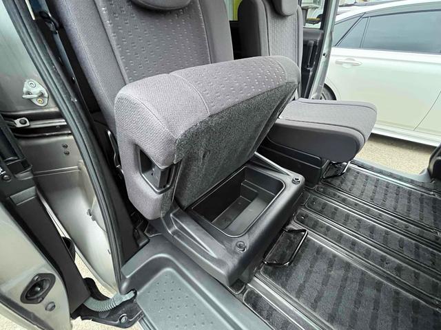 セレナ 20S ドライブレコーダー ETC ナビ 両側スライドドア キーレスエントリー CVT アルミホイール 衝突安全ボディ ABS エアコン パワーステアリング パワーウィンドウ 運転席エアバッグ(43枚目)