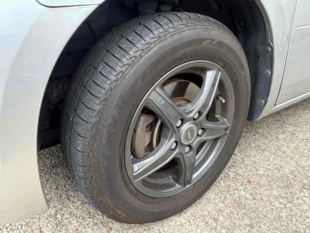 セレナ 20S ドライブレコーダー ETC ナビ 両側スライドドア キーレスエントリー CVT アルミホイール 衝突安全ボディ ABS エアコン パワーステアリング パワーウィンドウ 運転席エアバッグ(51枚目)